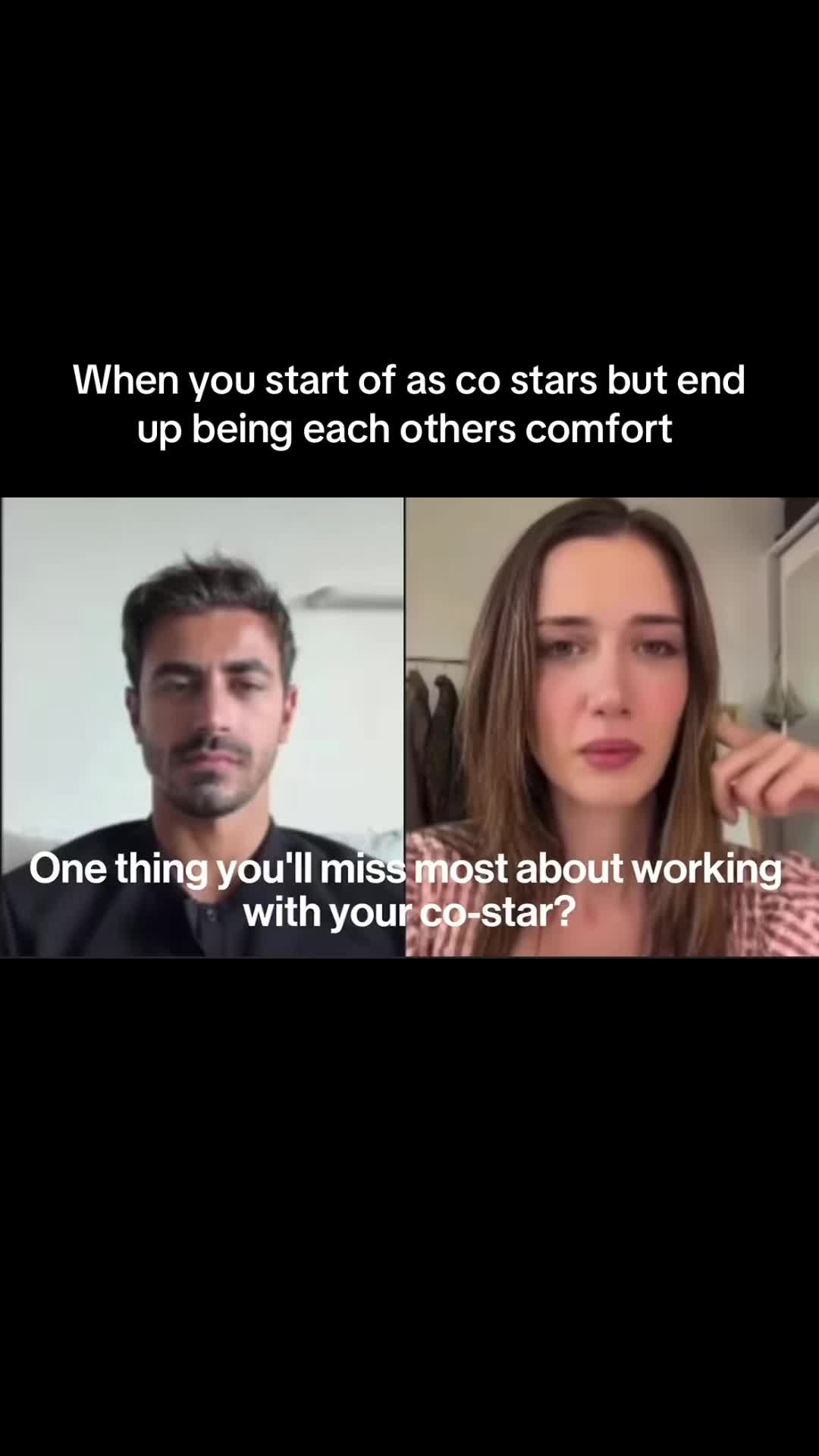 @orhirfandom_uk