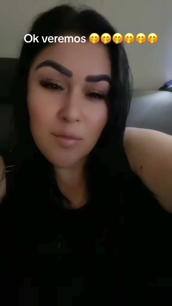 @juani725🐧💕