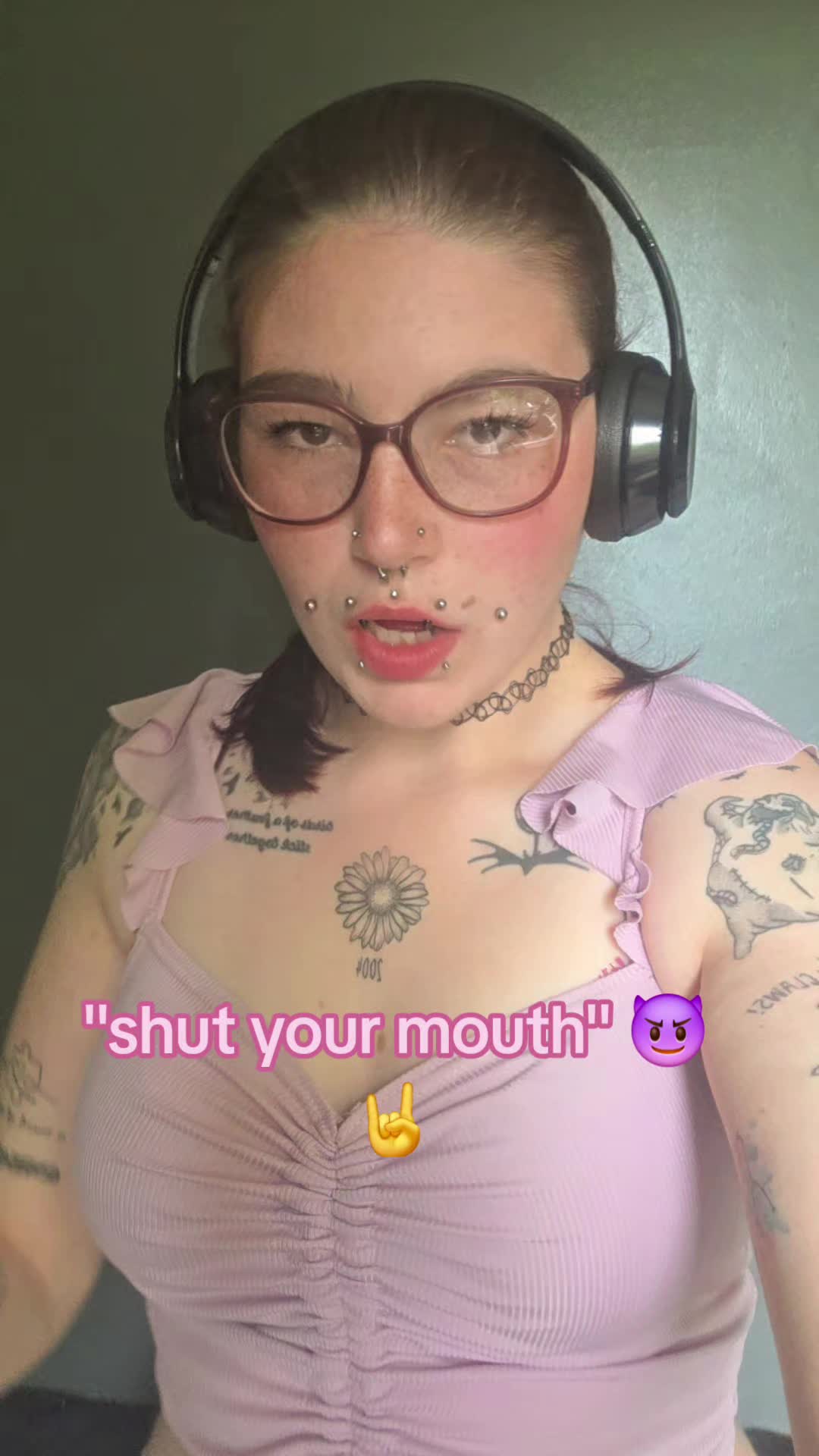 @diamondani574