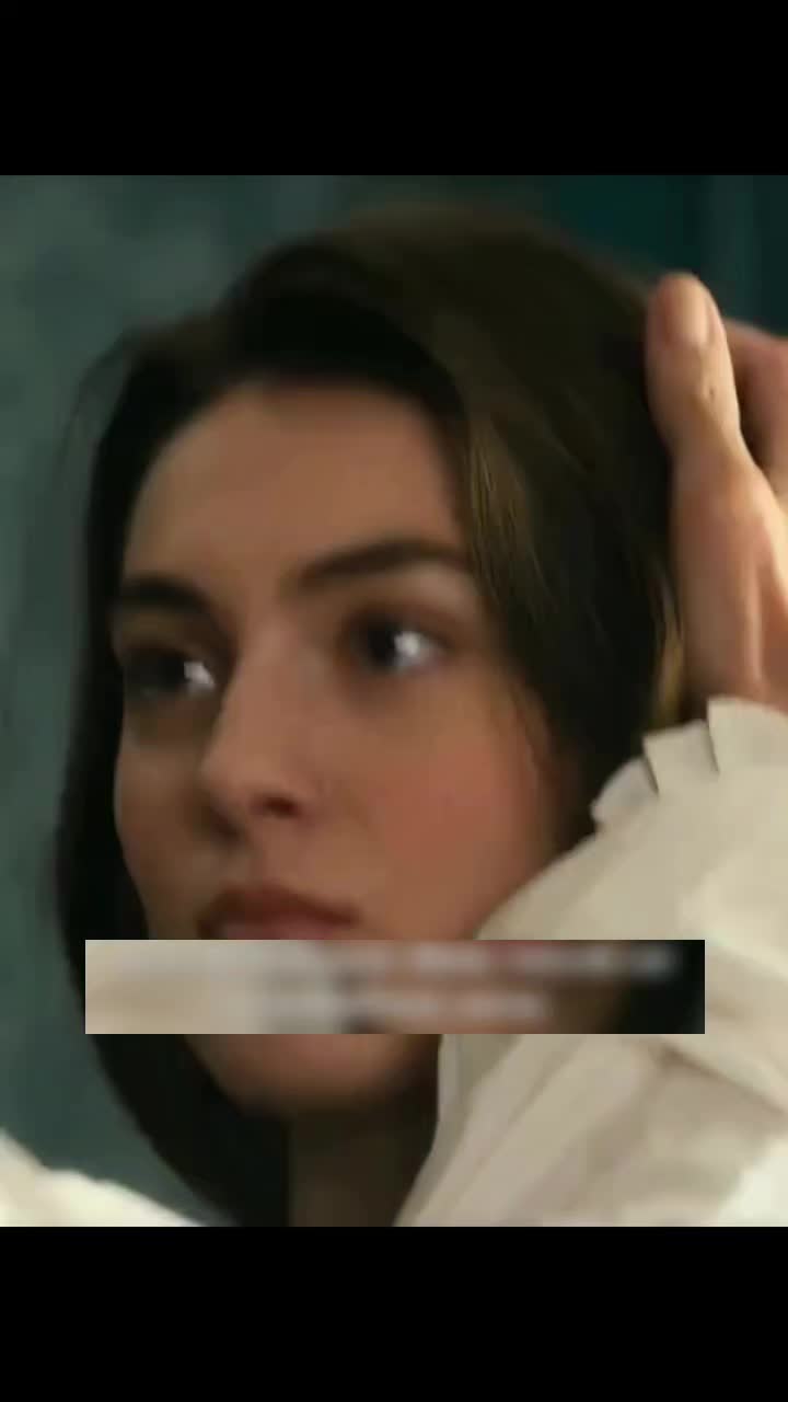 @يارا محمد