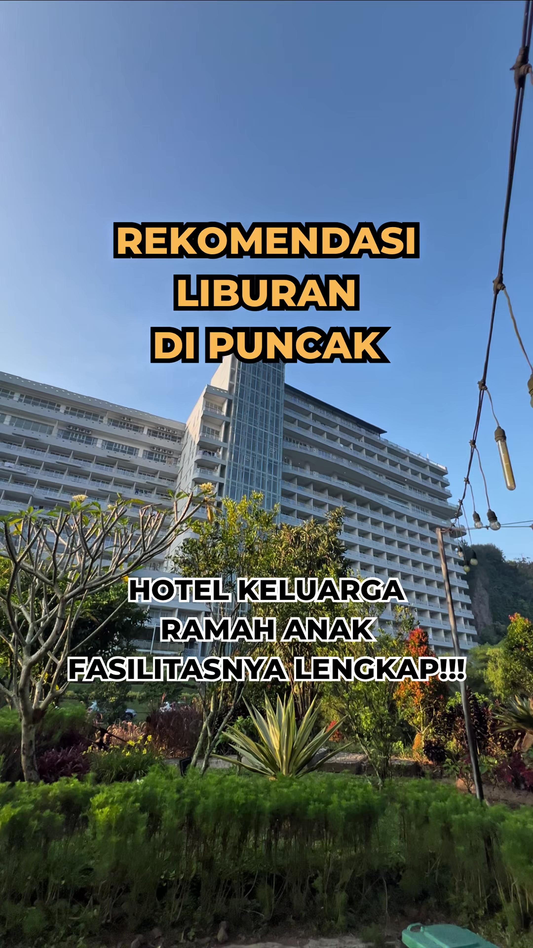 @RumahRoji