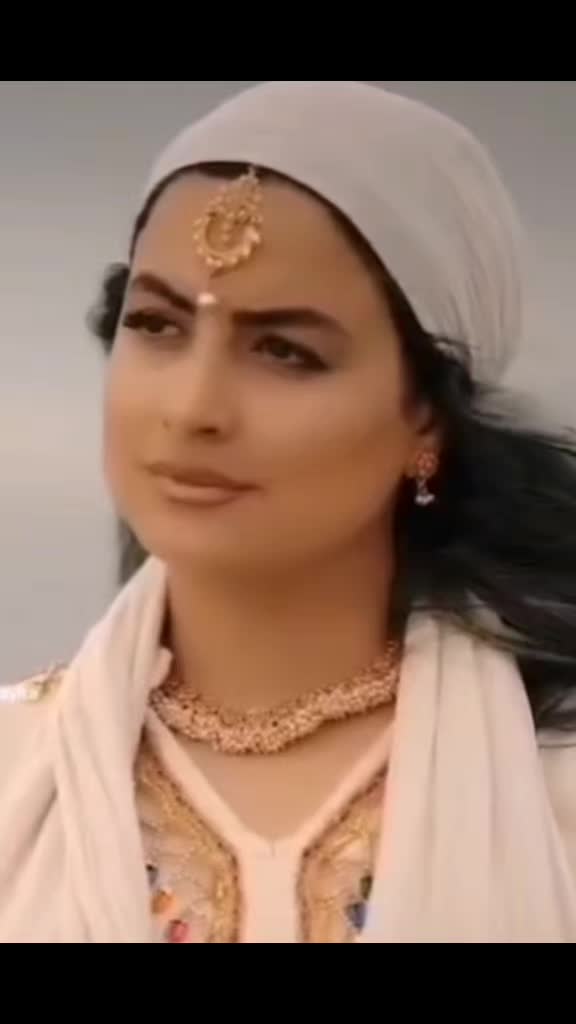 @🎻 موسیقی اصیل 🏹سهراب ستایش @