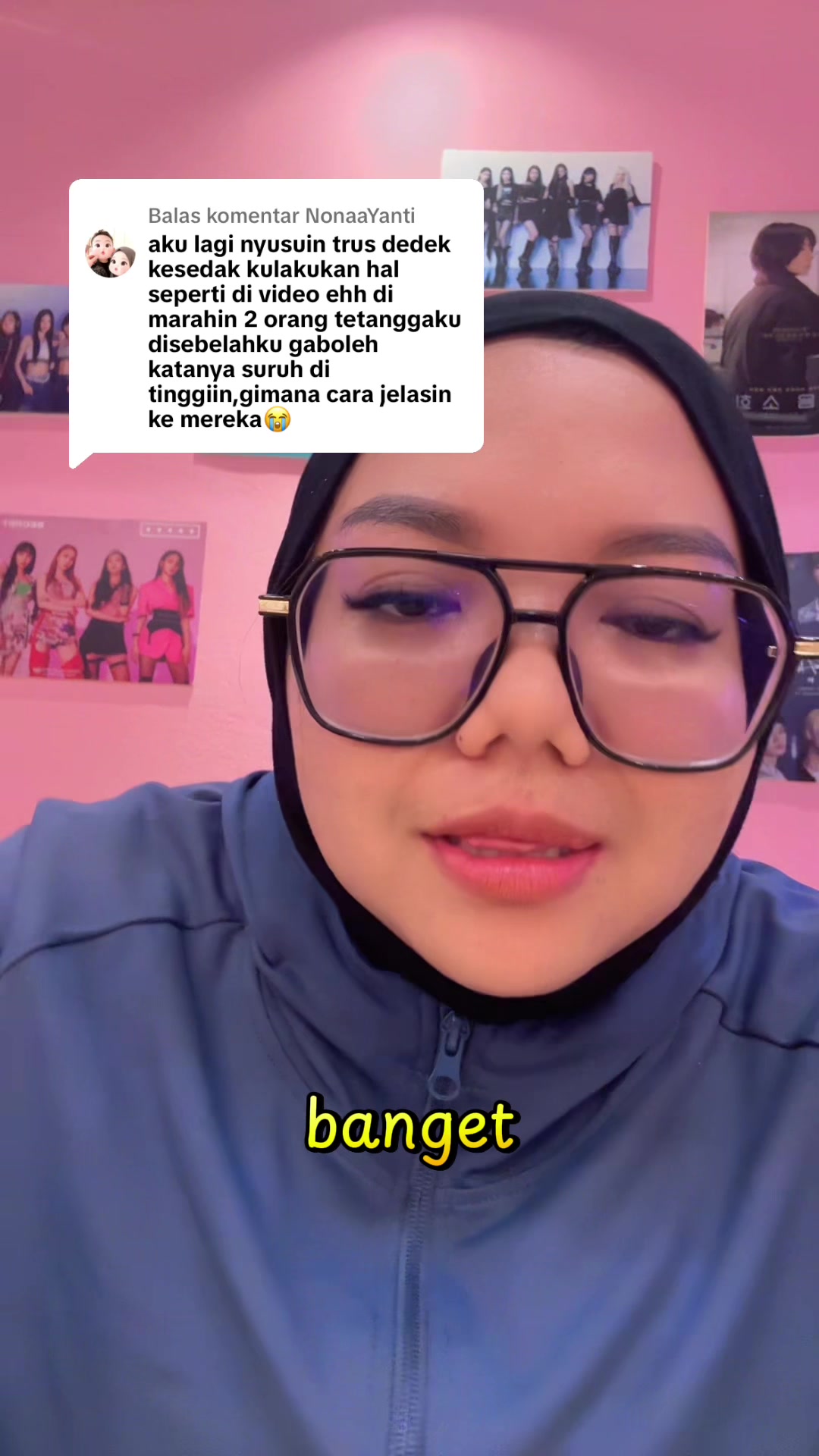 @BidanWidya
