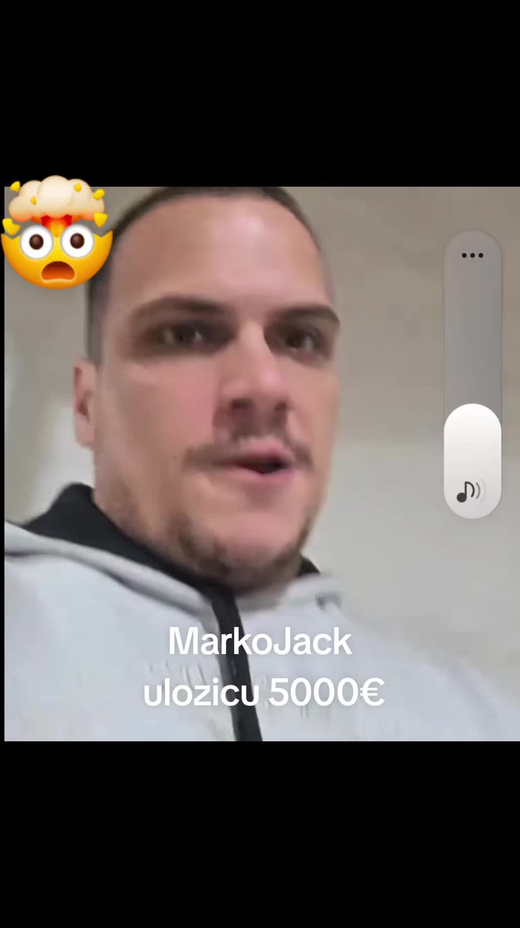 @Milos Obilic