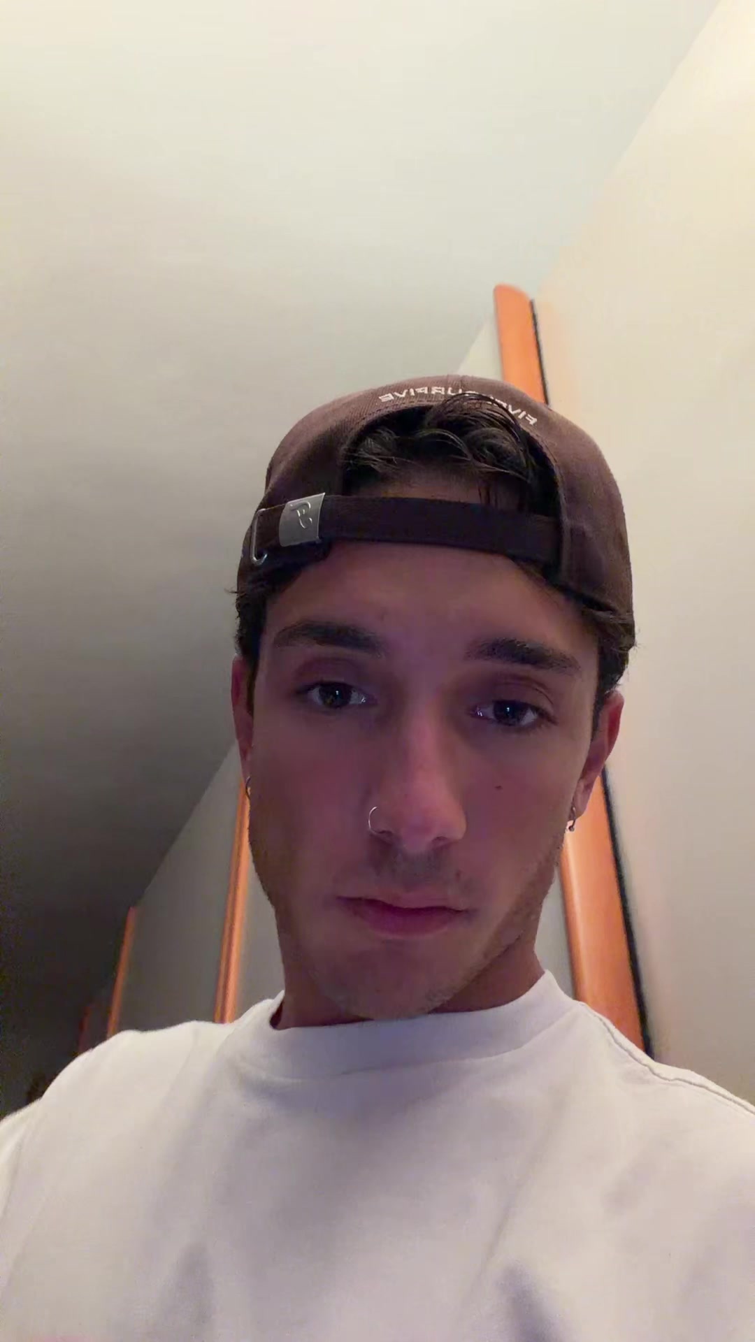 @andreinooo