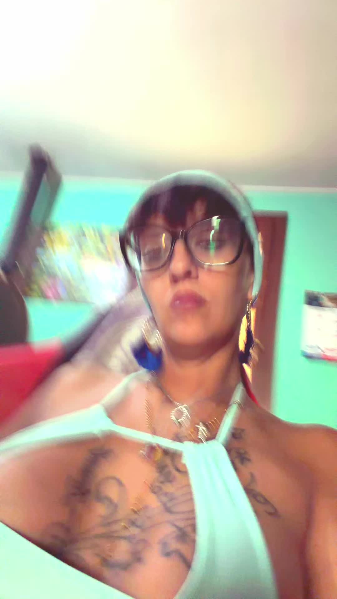 @stefy88