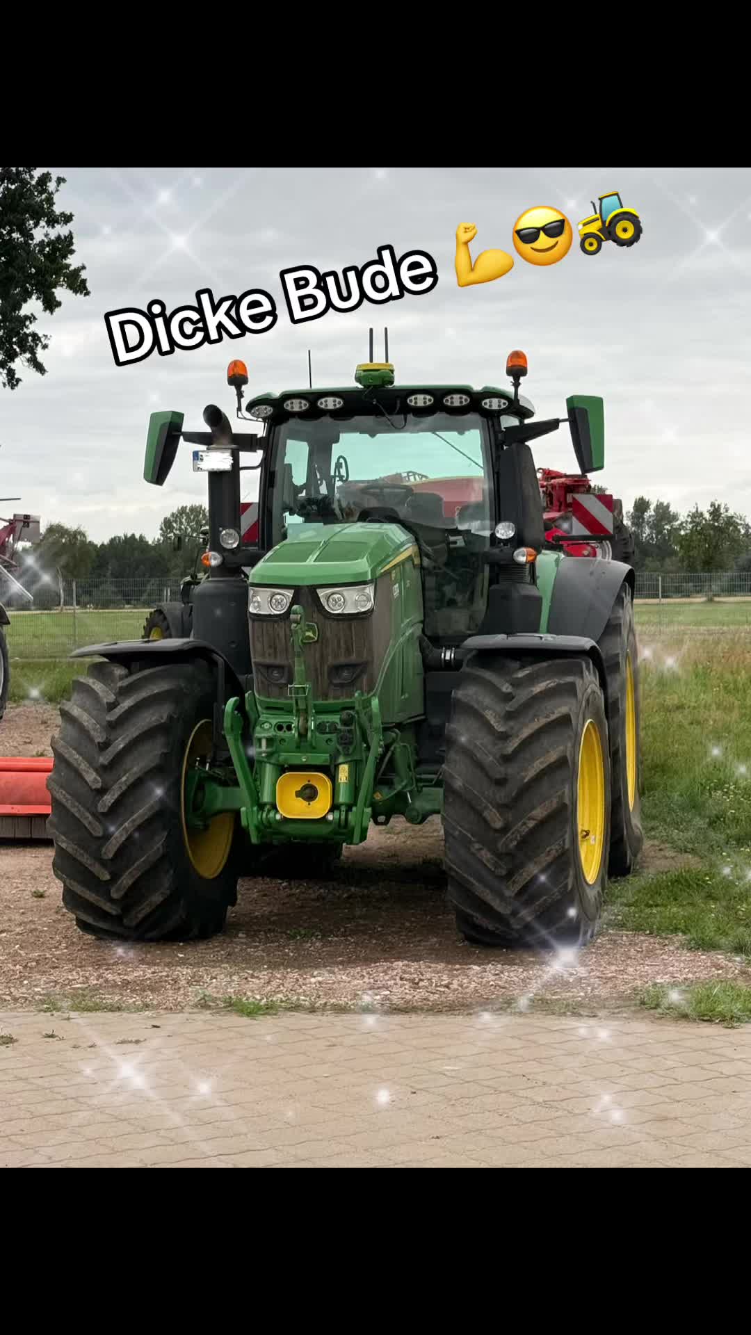@ThoFuh