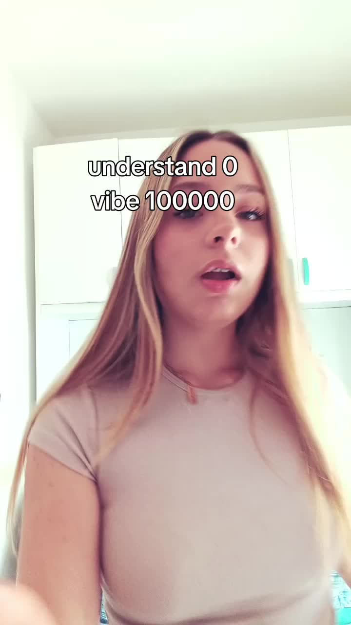 @☀️