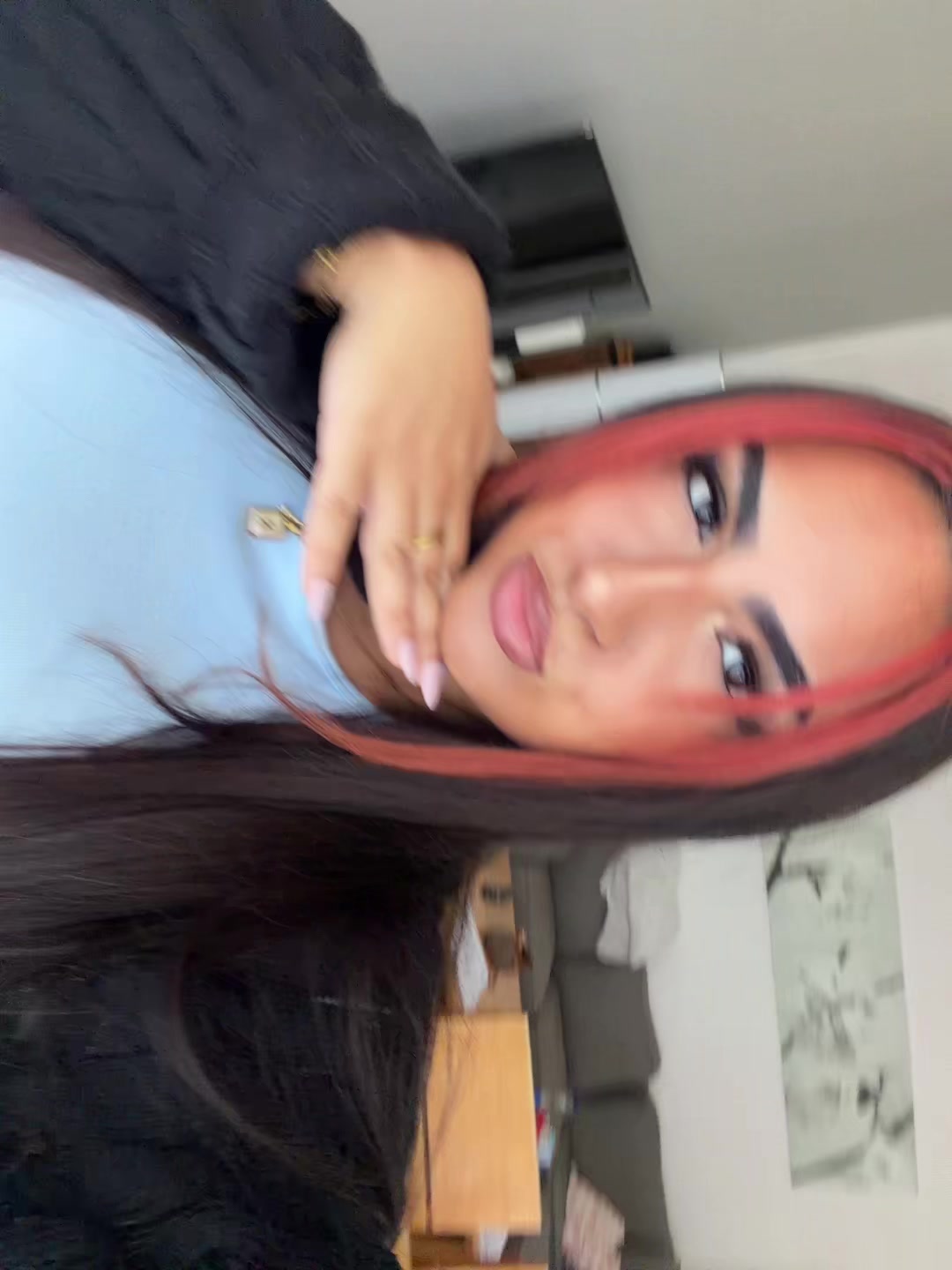 @rosasoleaa
