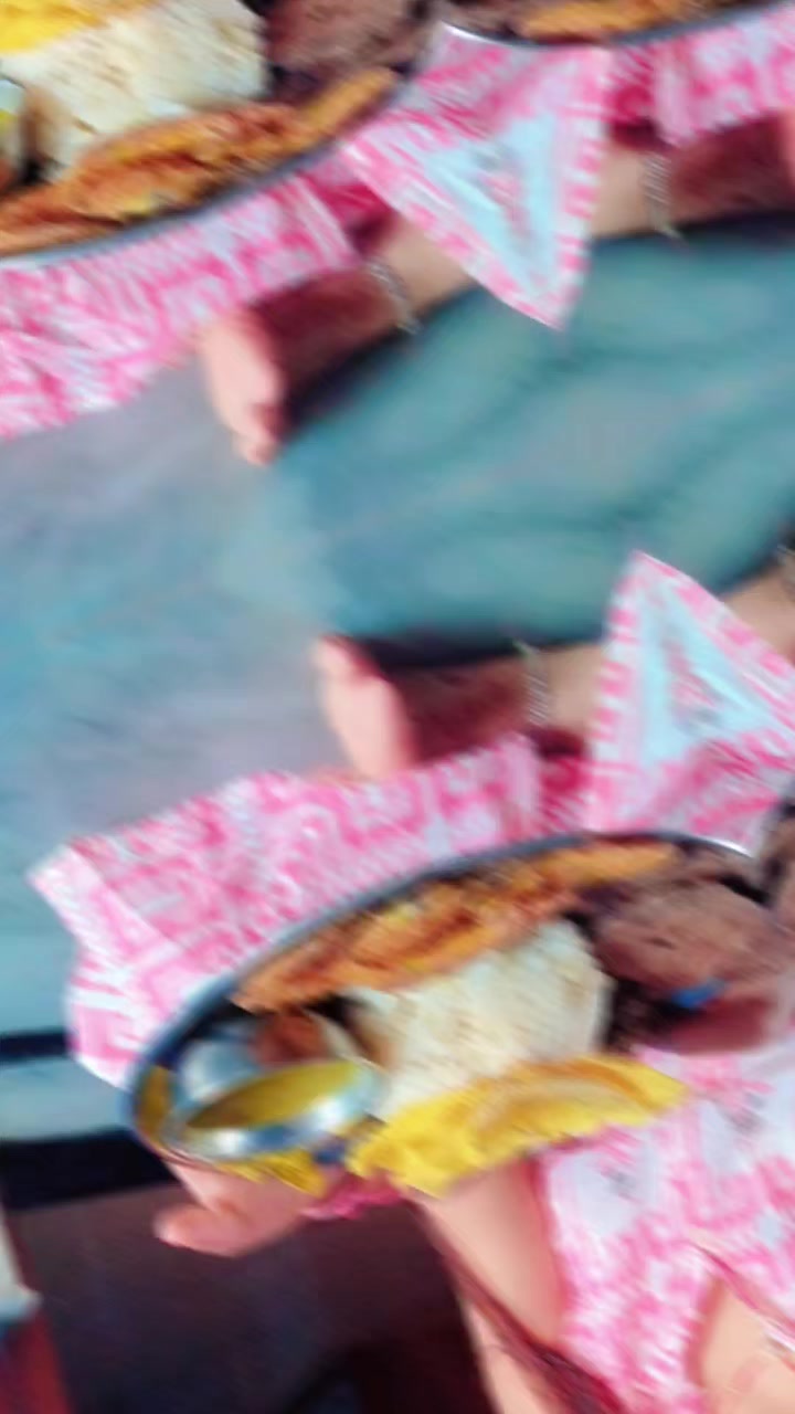 @renuyadav6451