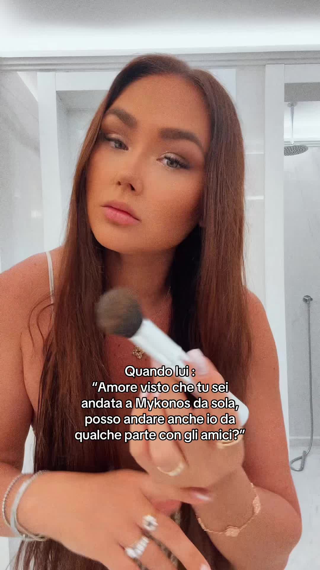 @Olga Friniuc