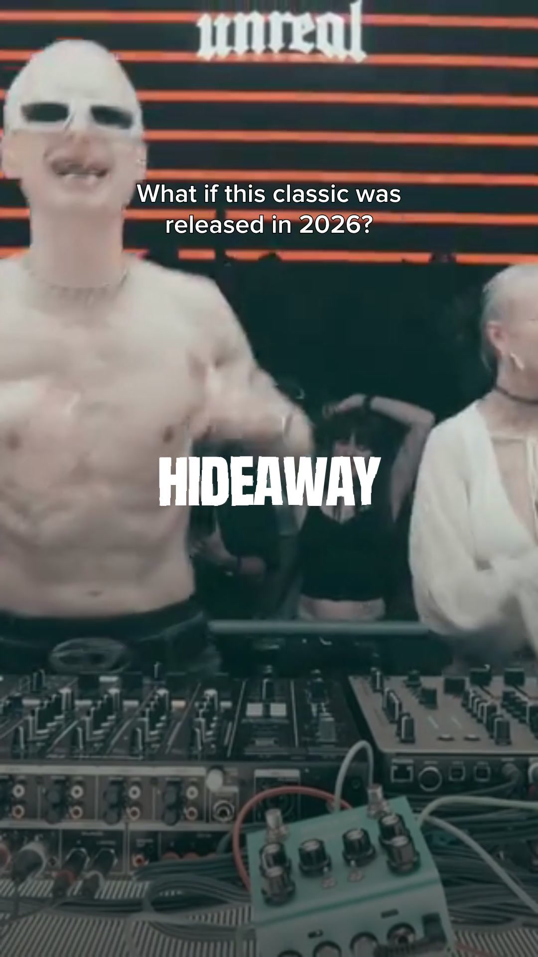 @viralhypermusic