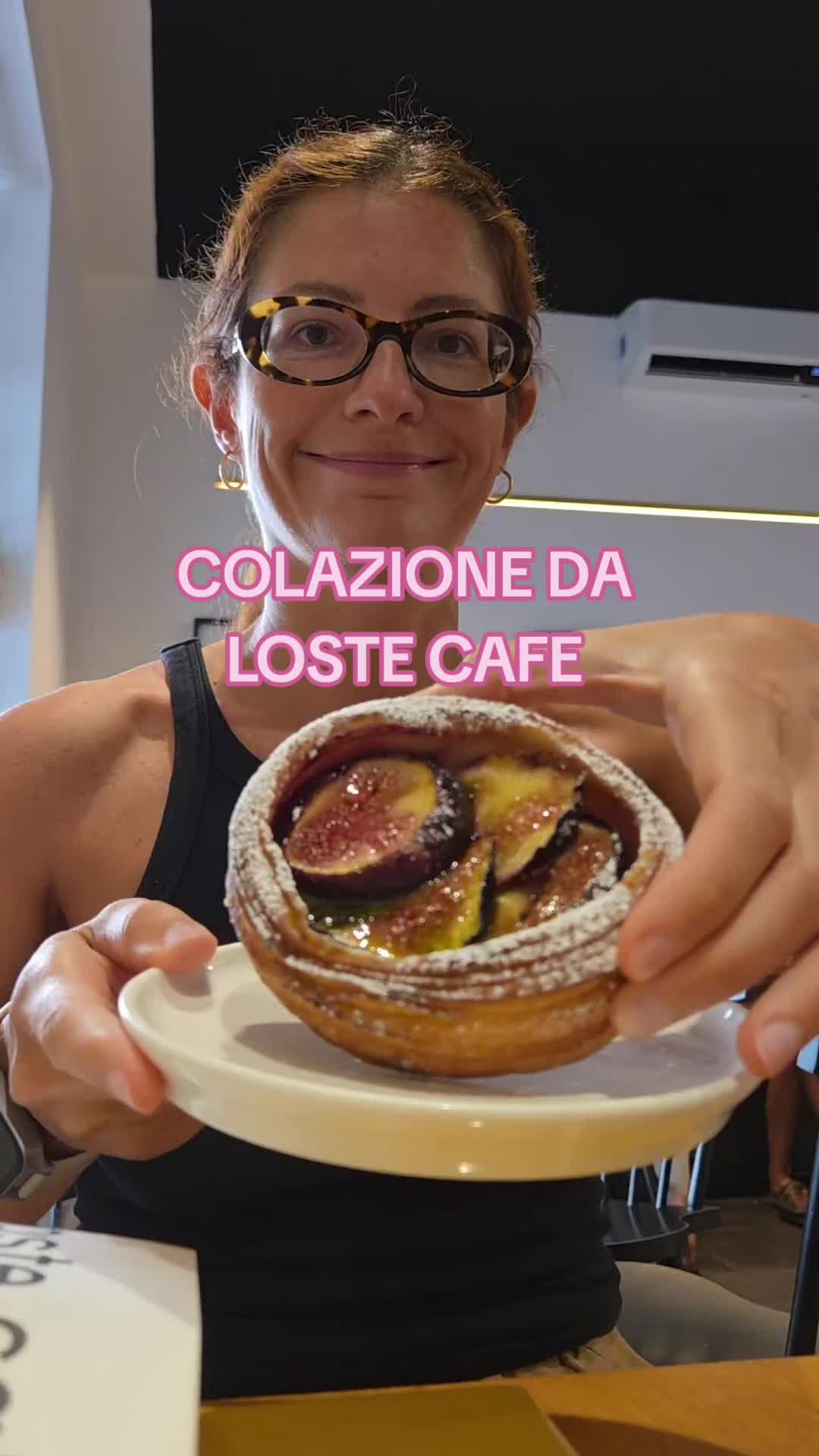 @armato.valentina
