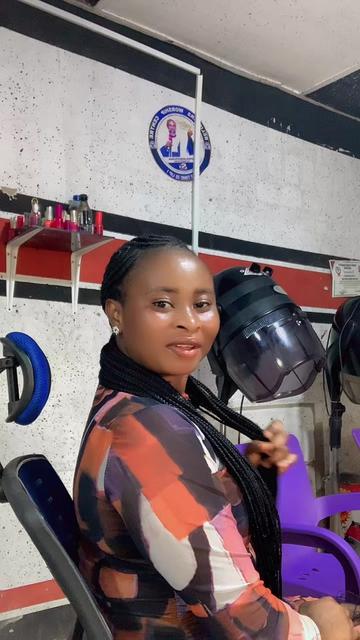 @akyeabeafaustina🙏🙏&hearts;️