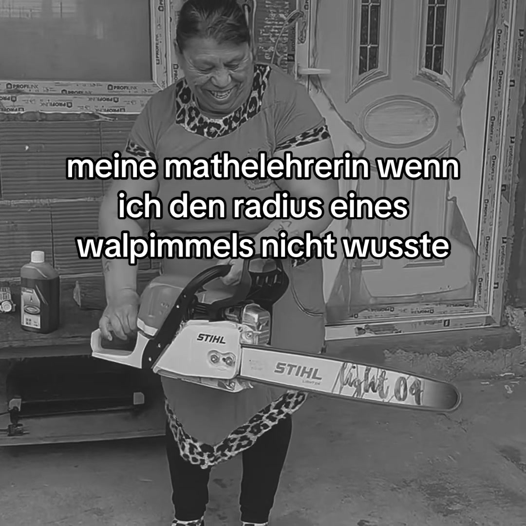 @mahone