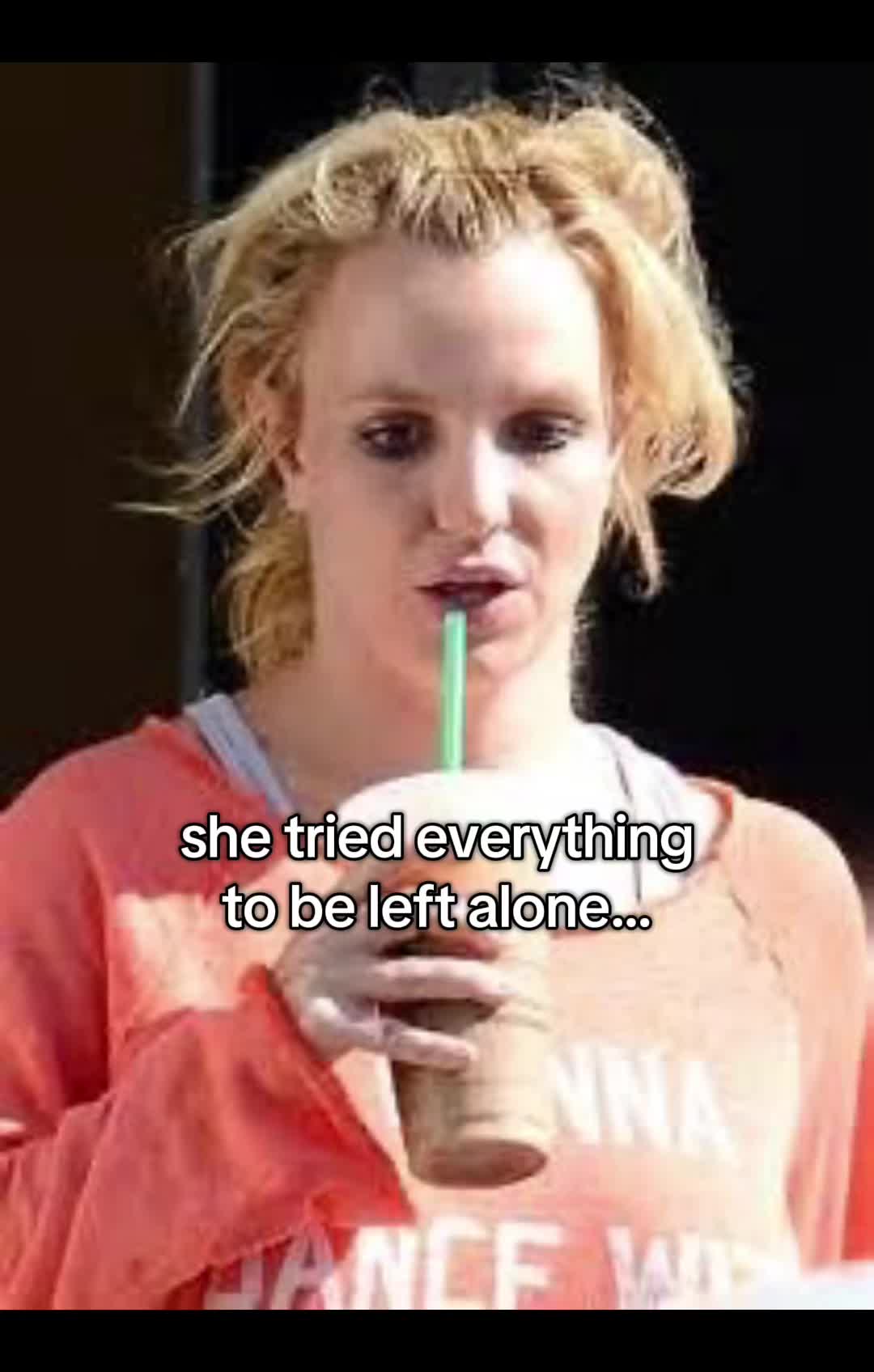 @olivia