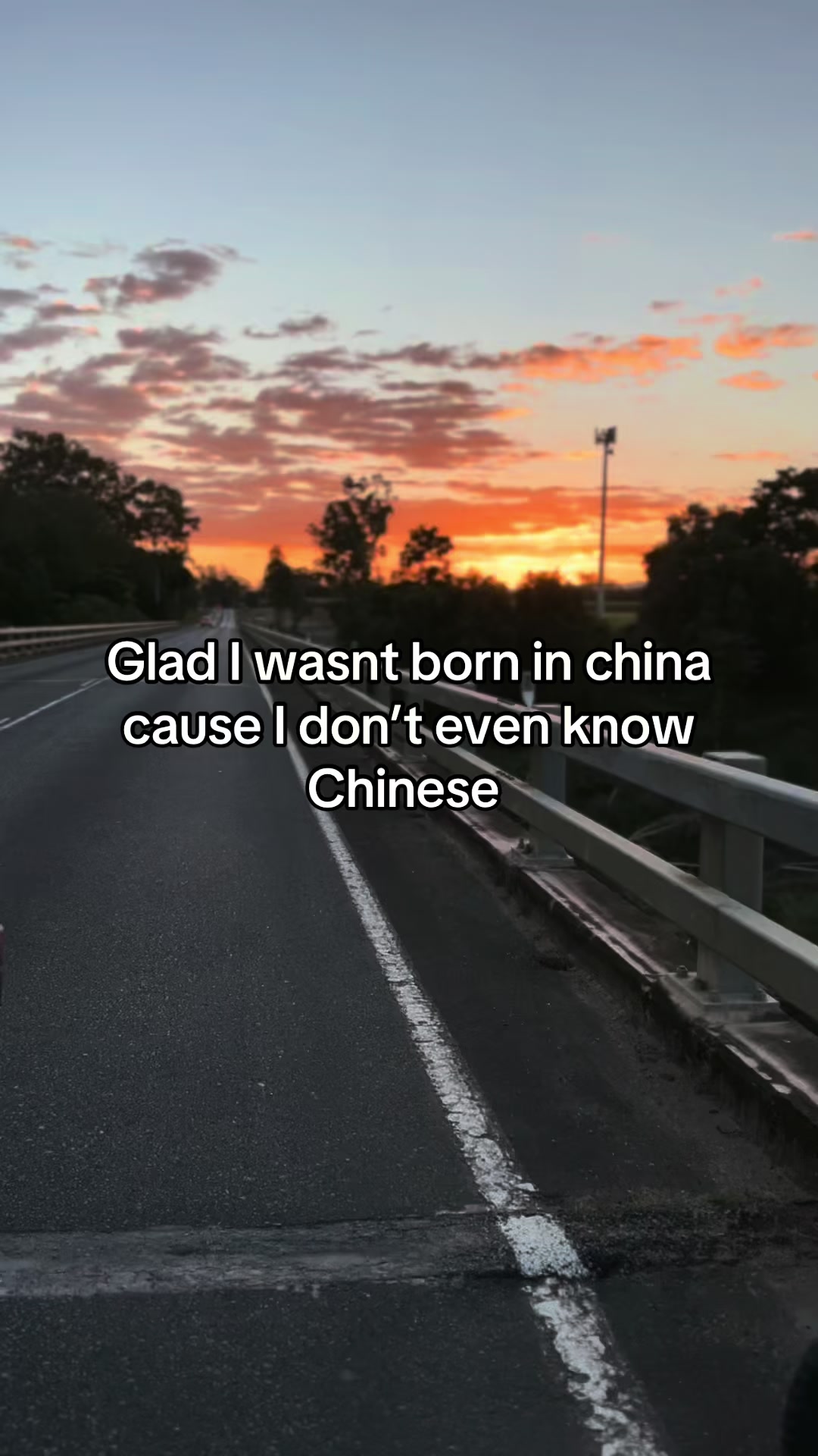@🐒