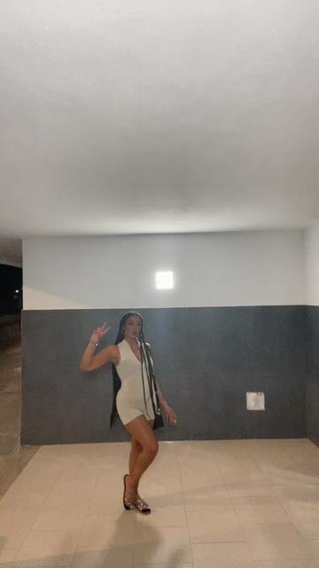 @Roberta Autiero