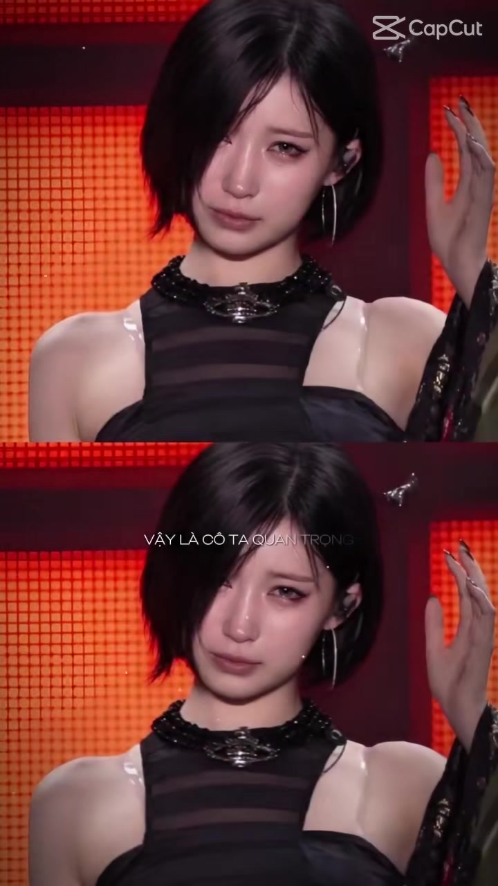 @이서