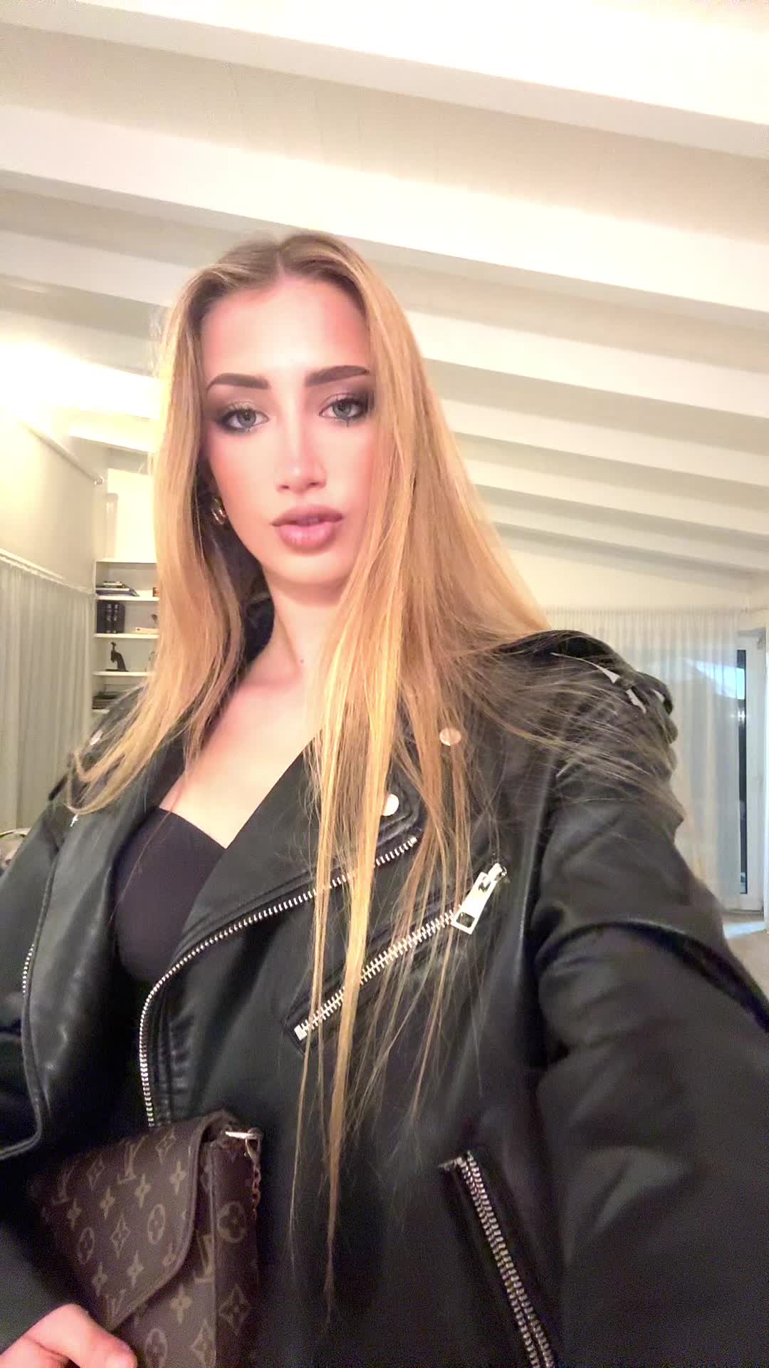 @ginevra