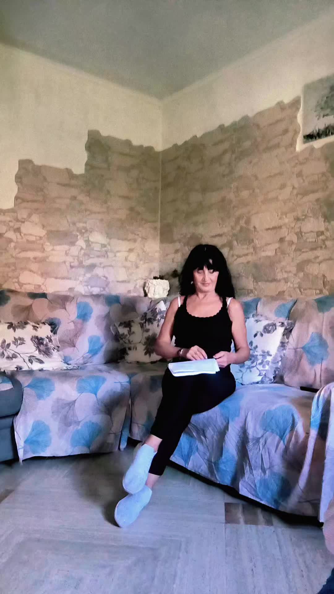 @dama Daniela ❤️