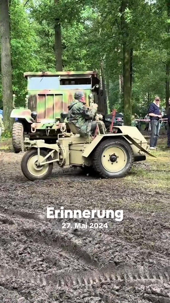@shorts-military-spotter