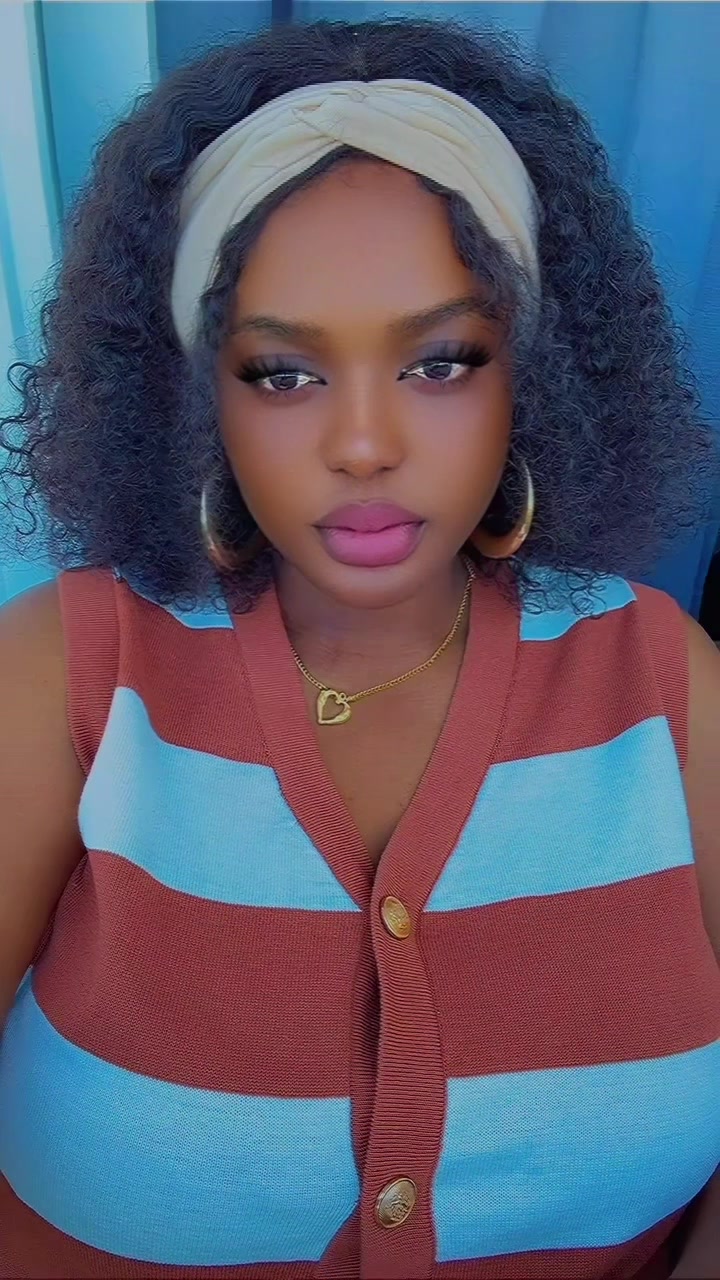 @juliet_ Okeke1
