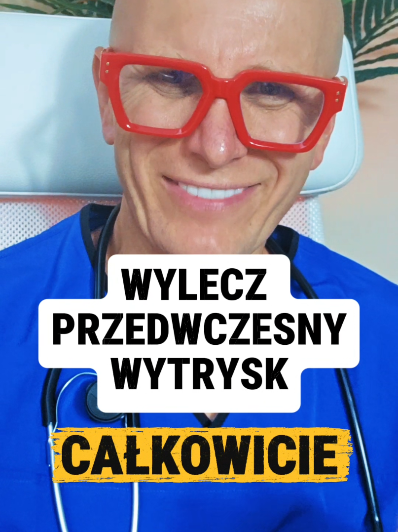 @Dobry_seksuolog