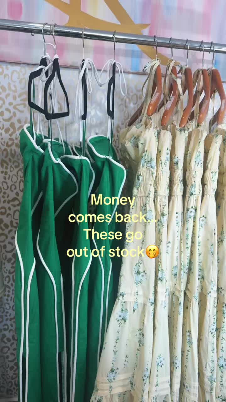 @Lady Rae Boutique💐👜