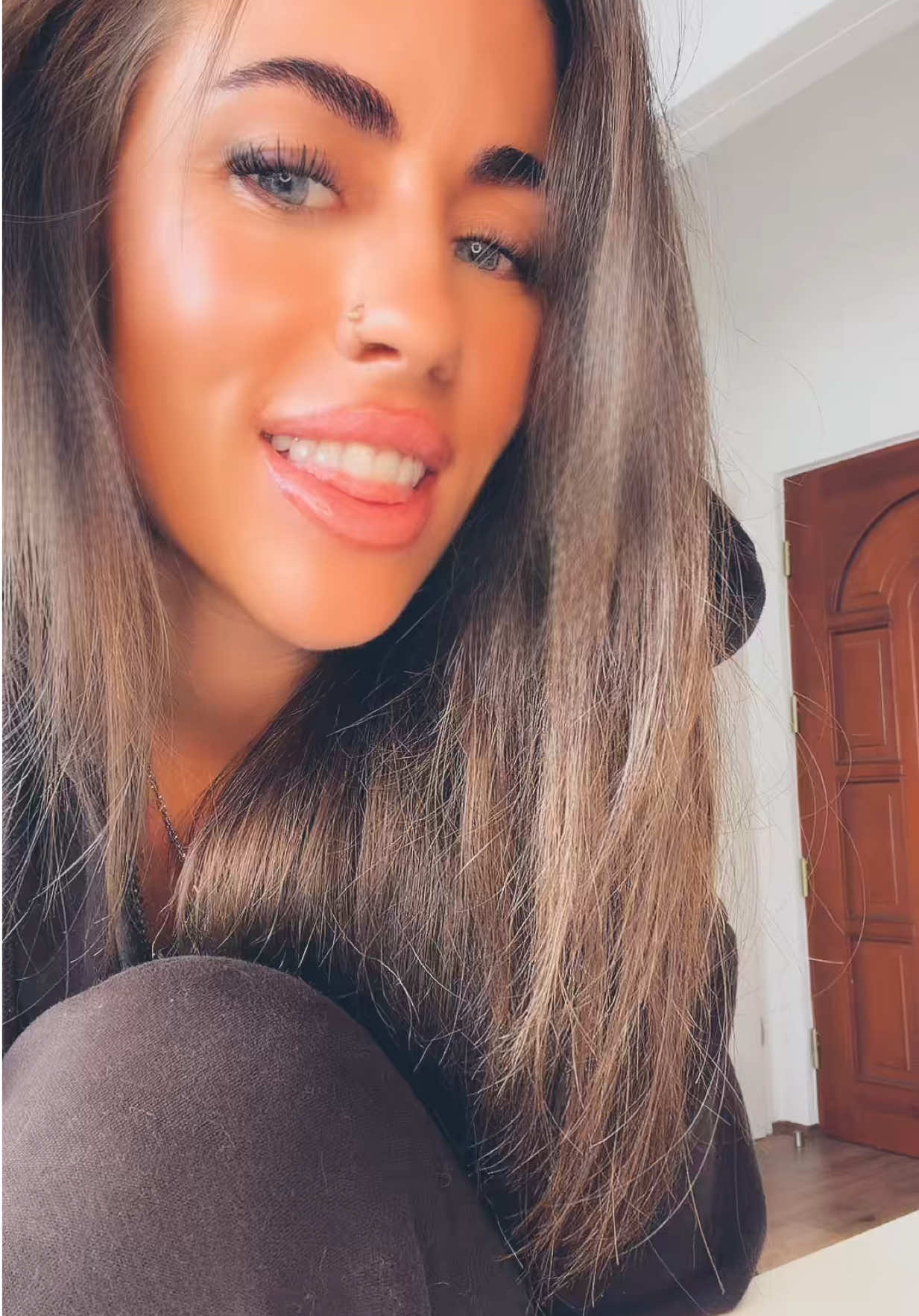 @sxᴍ993🦋