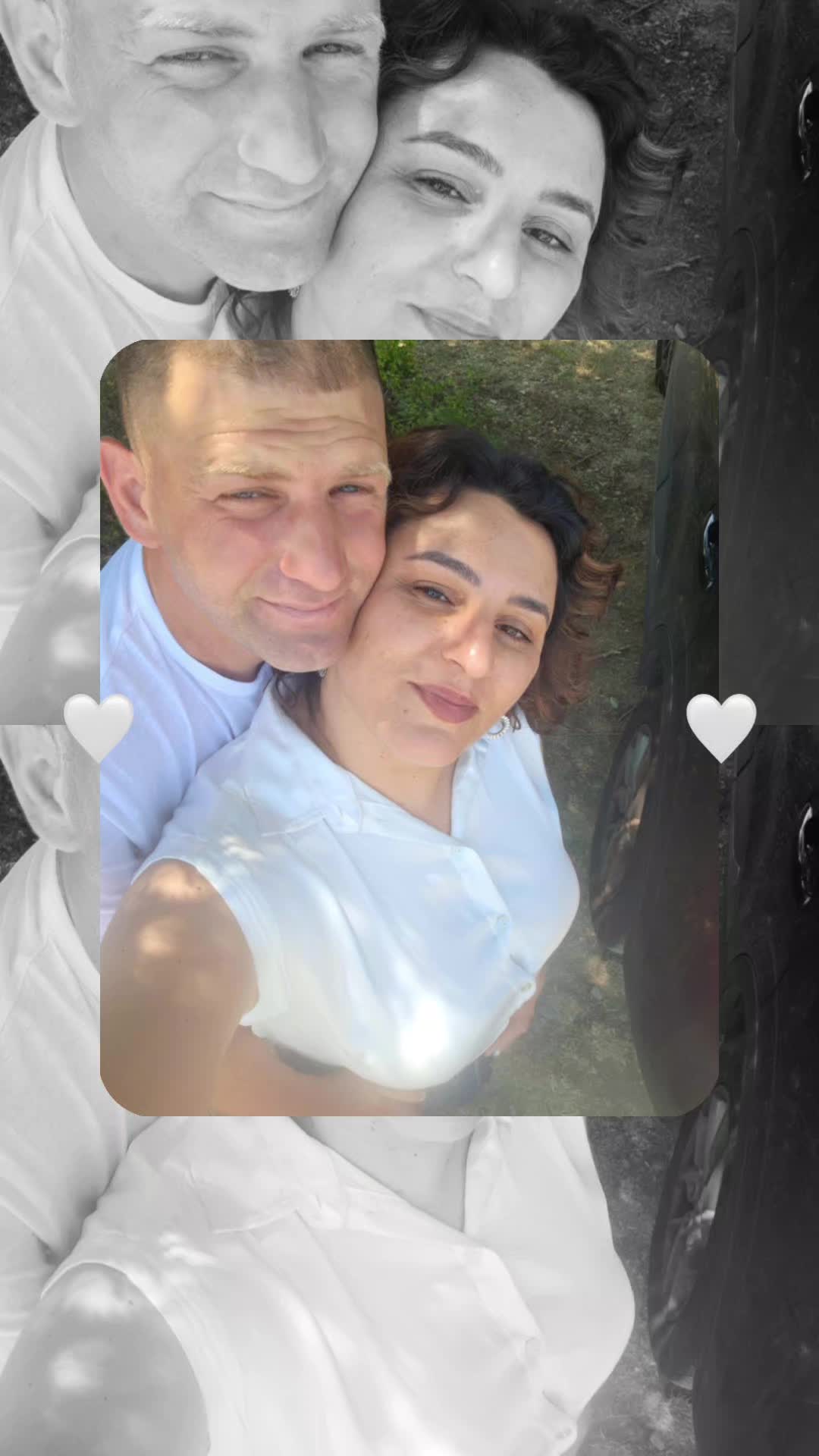@samantaingino0🖤⚓️❤️