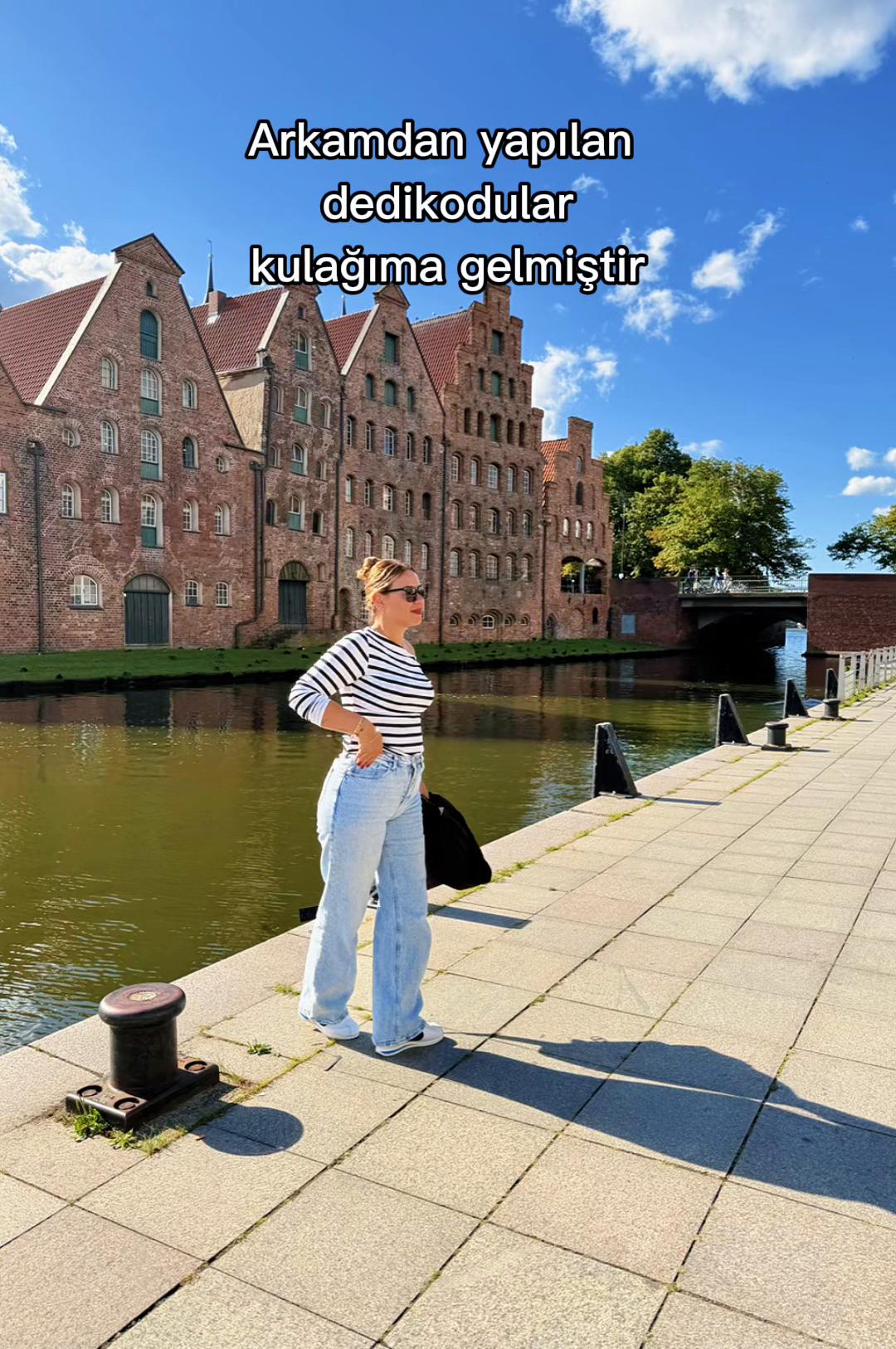 @N&uuml;kii 🩵