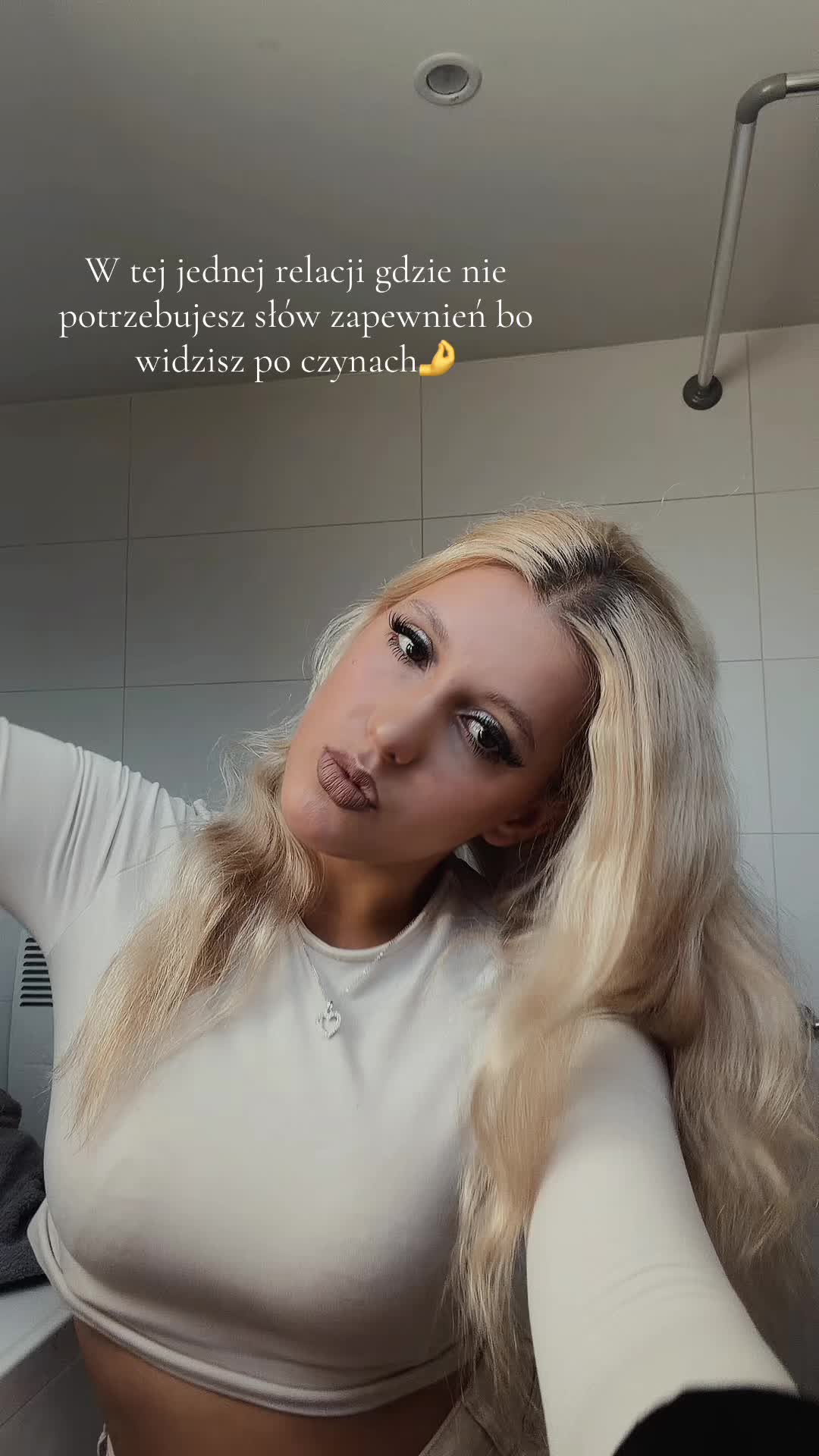 @patkahallas☠️💅