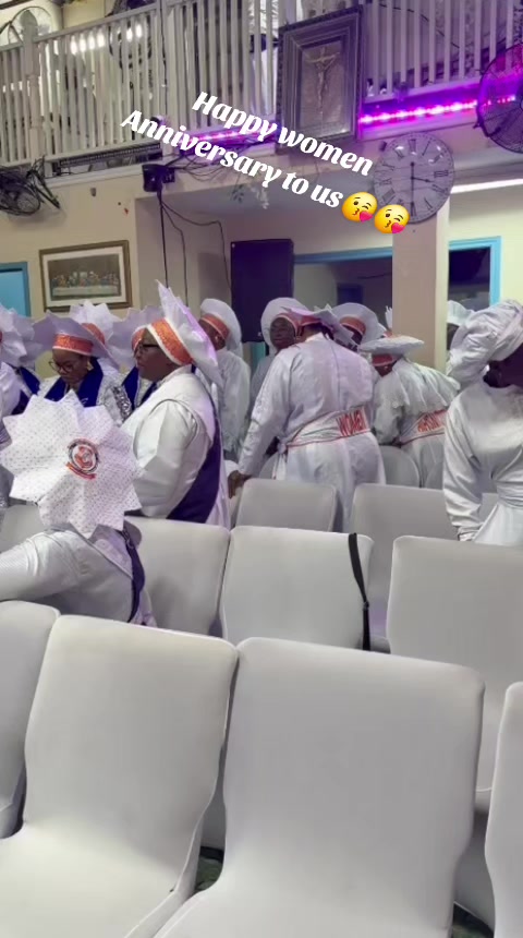 @ENIOLUWAKENIMI🇨🇦🇺🇸🇳🇬
