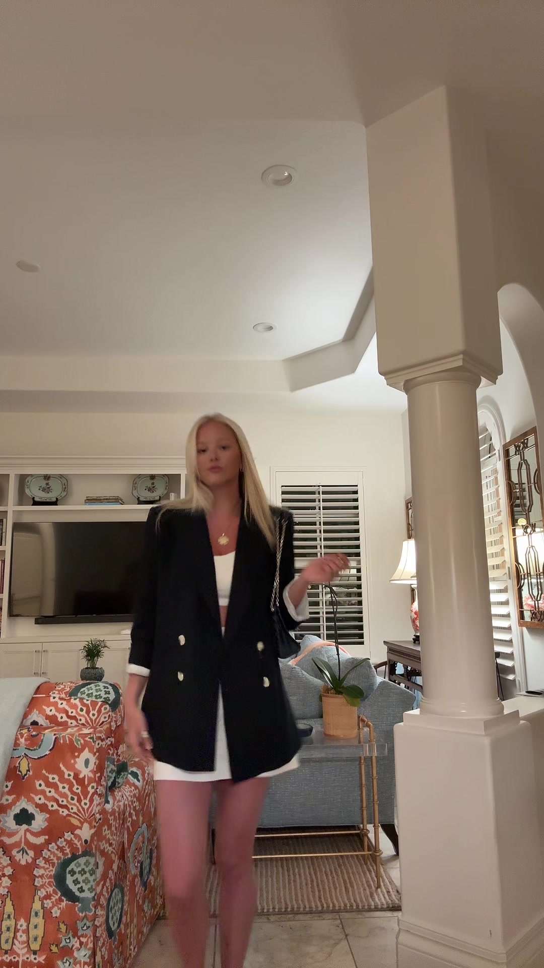 @Lulu