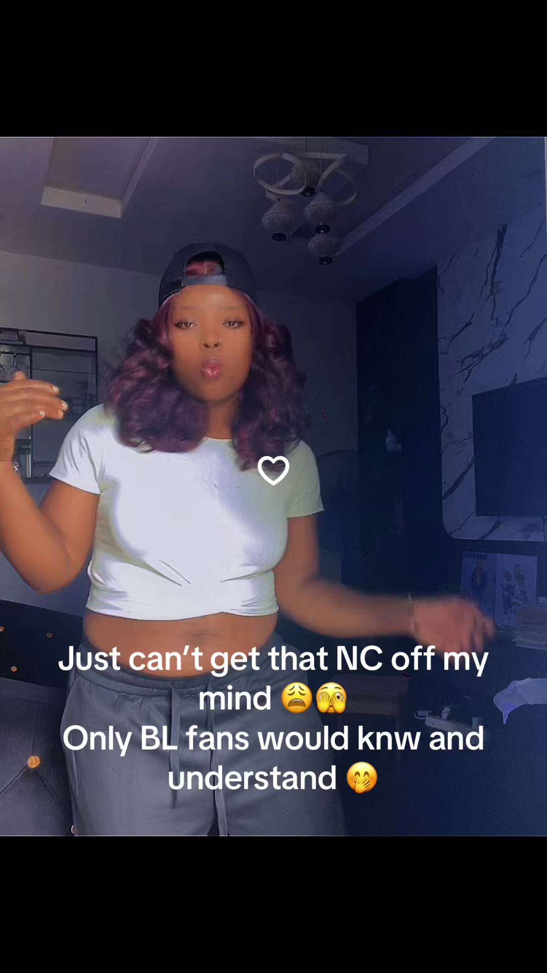 @AMINA👑❤️🦋🌹