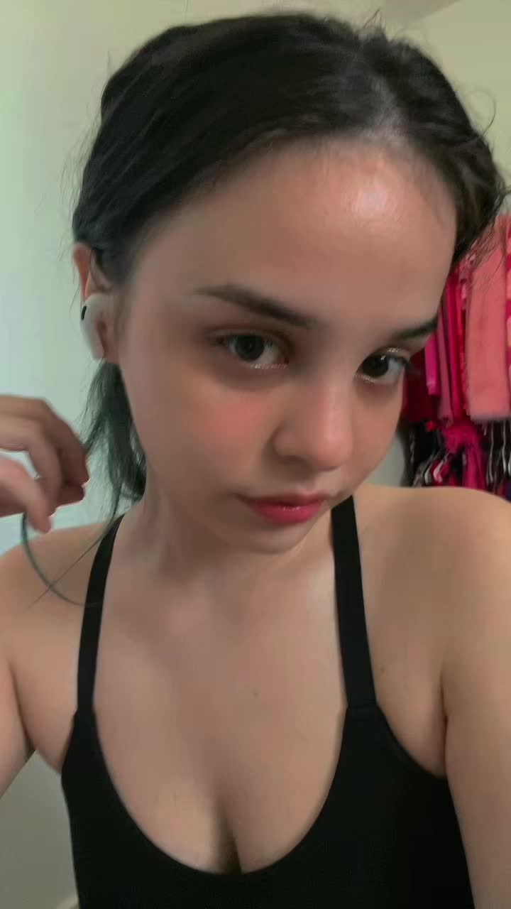 @cherionyx