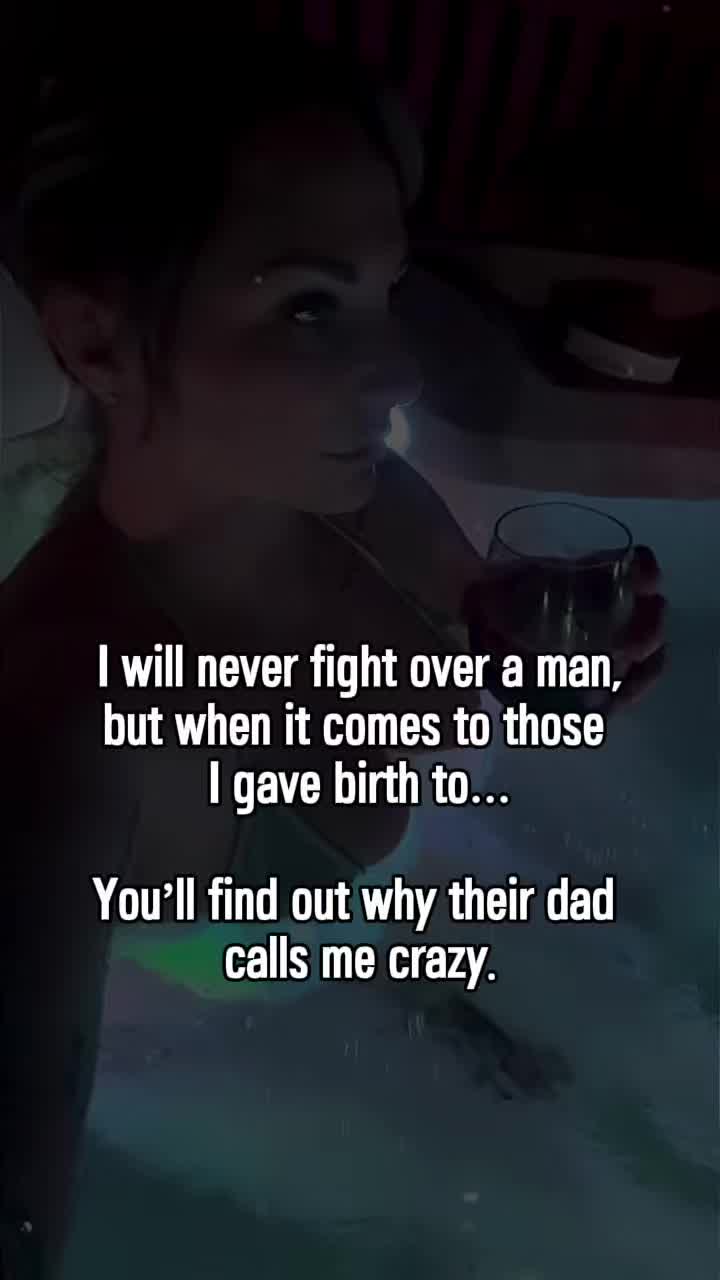 @Ash 🖤🥀