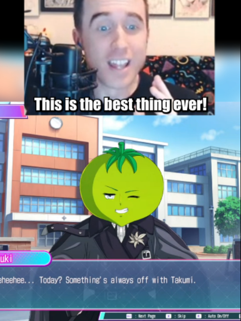 @LoganRobo