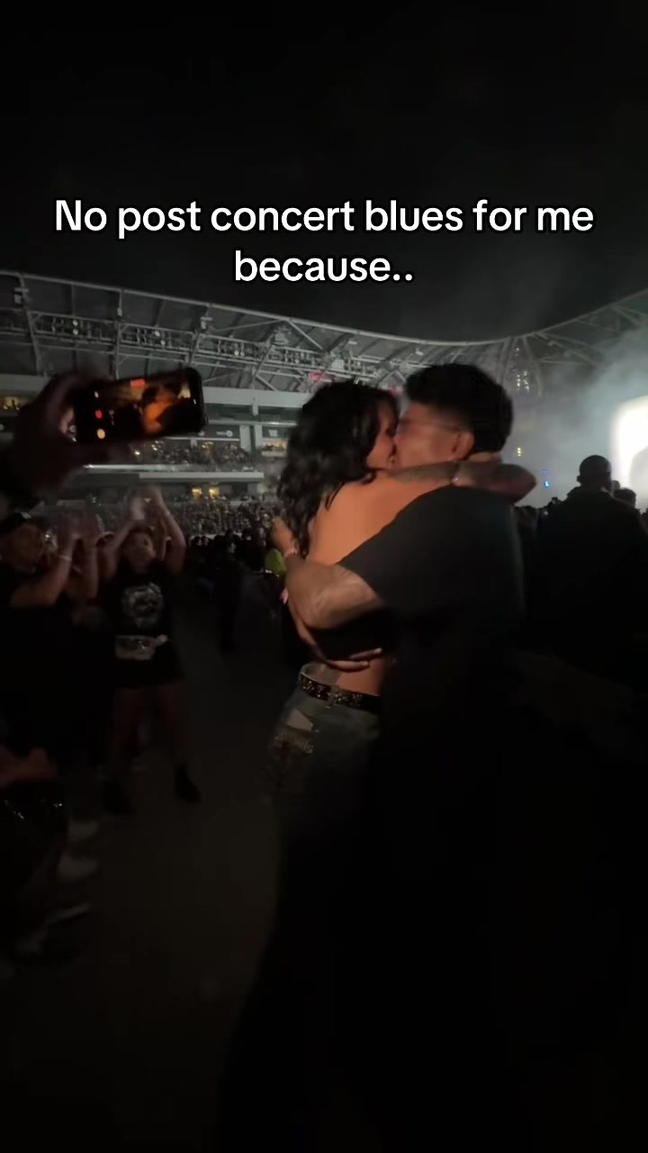 @ruevox