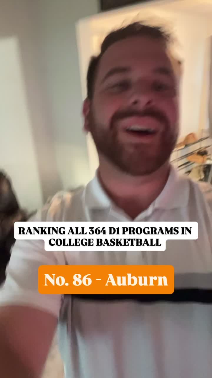 @CBB Review