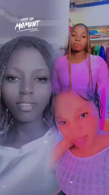 @user79210956834