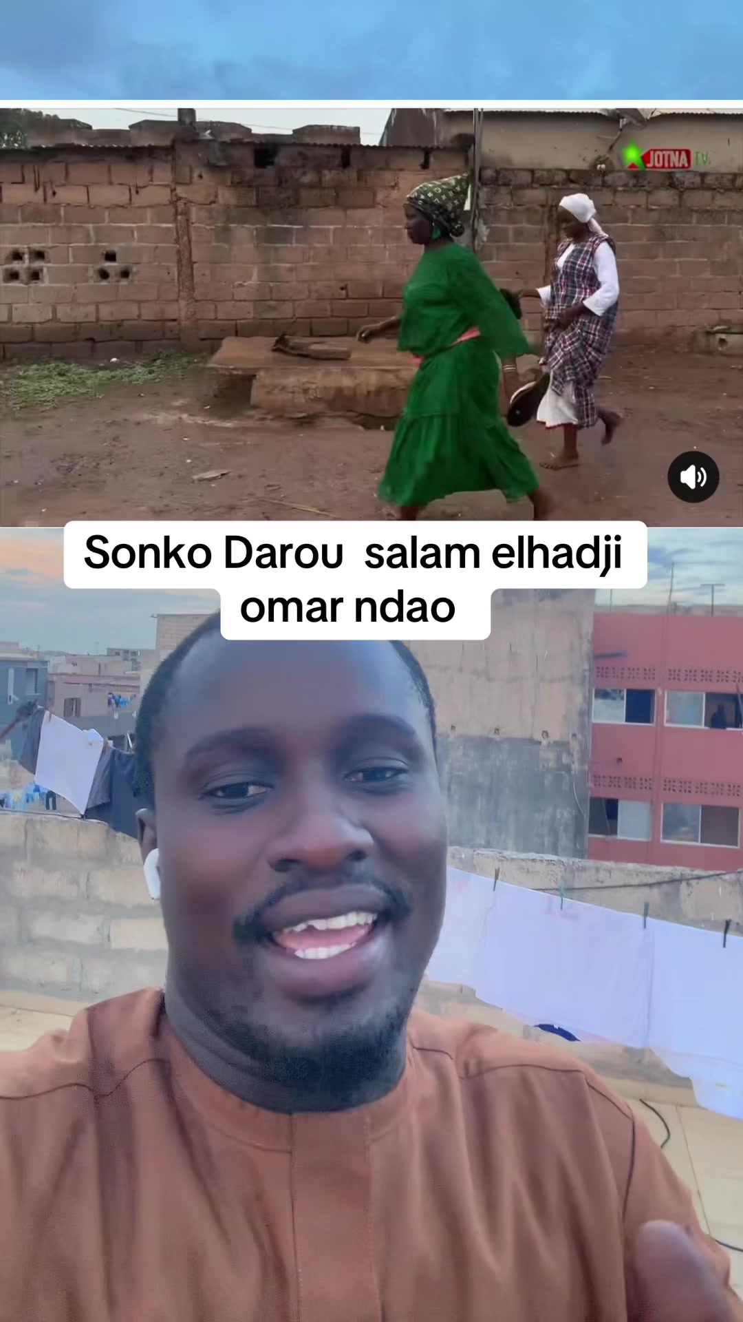 @domousaloum05