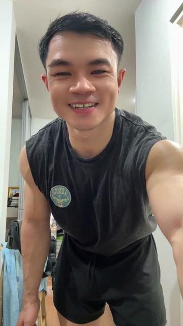 @Maxfit🤍