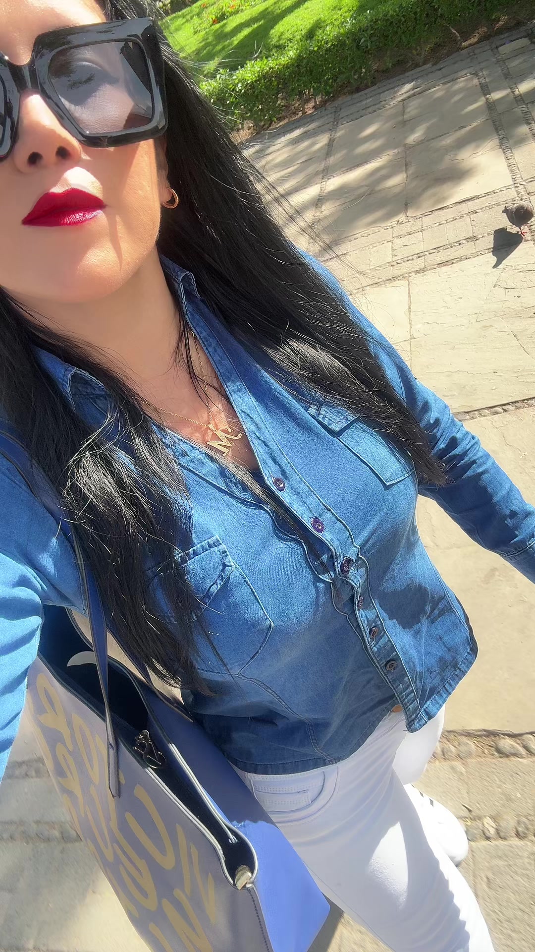 @mayamayitamaya