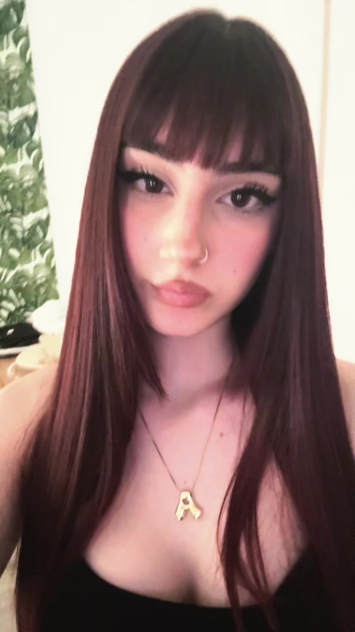 @♱𝑎𝑙𝑒𝑠𝑠𝑖𝑎♱