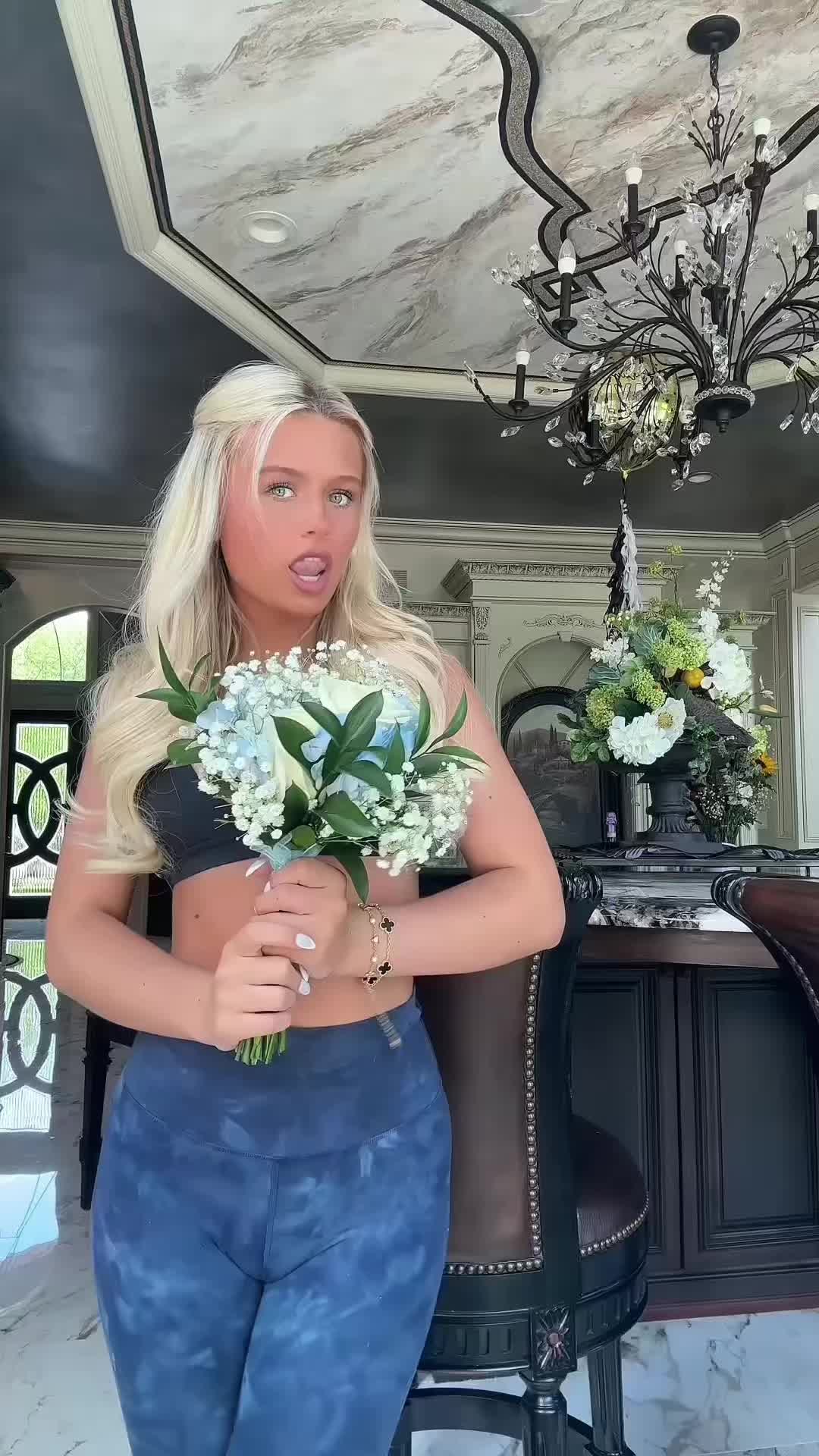 @🌷🩷🌺🦩🪩