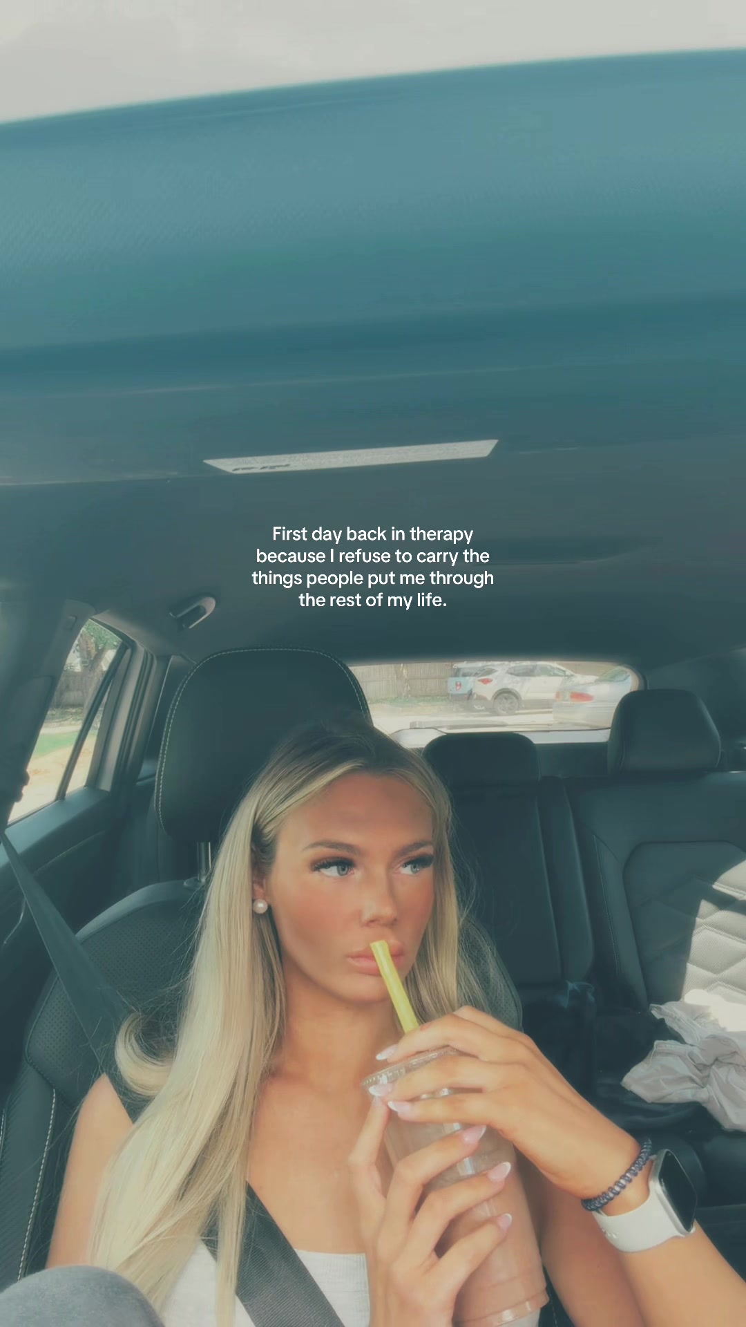 @camber.danielle