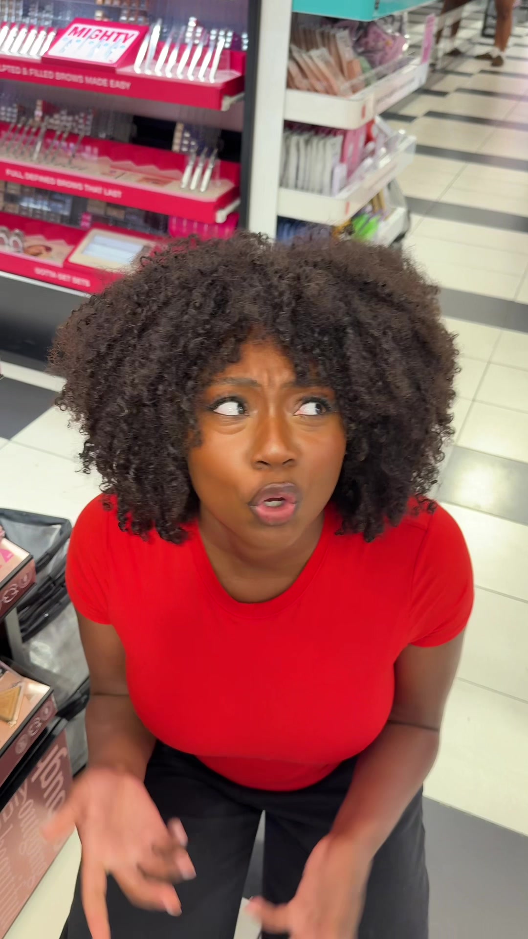 @zo&euml; adia ✩