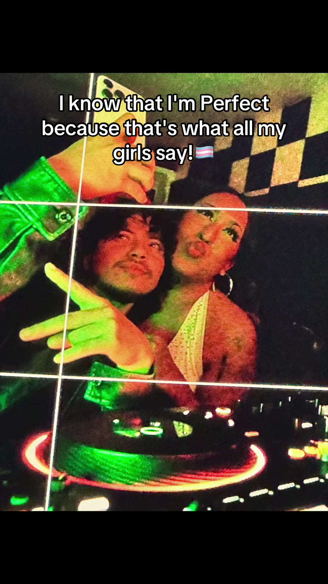 @blitzj0k3r